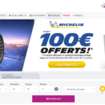 1001pneus.fr : notre avis