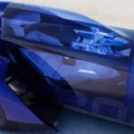 Fiche technique : La Filante Record 2025