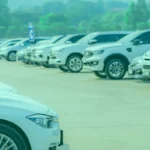 HistoVec : Votre allié pour un achat de véhicule d&rsquo;occasion en toute confiance