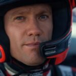 Sébastien Ogier : Légende incontestée du rallye mondial