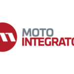 Motointegrator.fr : notre avis