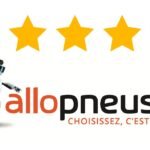 Notre avis sur Allopneus.com : qui le rend si populaire ?