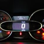 Tout savoir sur les voyants et défauts moteurs de la Renault Clio