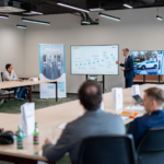 Ce qui distingue les meilleurs fournisseurs de bornes de recharge pour voitures électriques