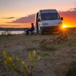 Organiser un voyage en camping-car : le guide complet 