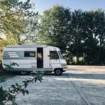 3 façons d’estimer le prix de son camping-car 