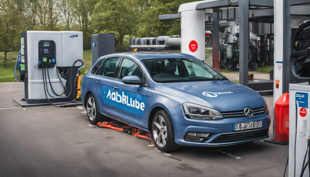 découvrez comment l'anti cristallisant adblue peut améliorer les performances de vos véhicules diesel. apprenez ses avantages, ses effets sur l'environnement et son rôle essentiel dans le système de réduction catalytique pour une conduite plus propre et efficace.