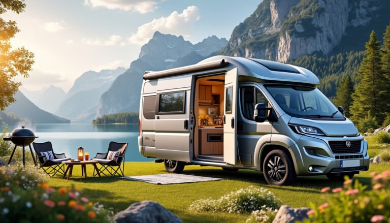 découvrez l'adria matrix axess 600 dt fiat 2.3l multijet, un camping-car innovant qui révolutionnera votre expérience de voyage. alliant confort, performance et design moderne, il est parfait pour explorer la route avec style et aisance. ne manquez pas cette occasion de transformer vos escapades !