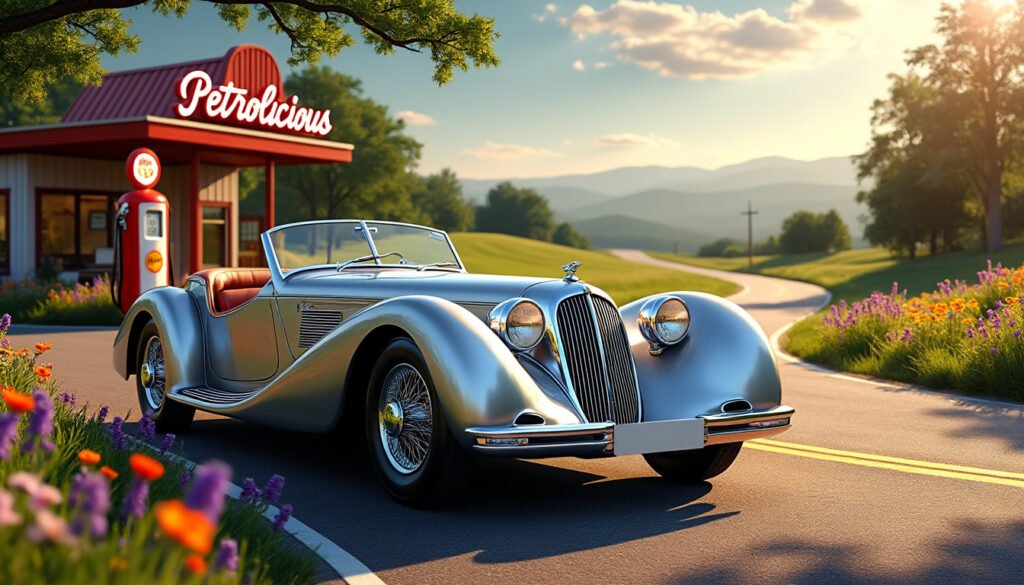 plongez dans l'univers fascinant de la duesenberg tr6 de 1982 et dĂ©couvrez comment ce modĂšle emblĂ©matique pourrait redĂ©finir votre passion pour les voitures classiques. performance, design et hĂ©ritage se combinent pour offrir une expĂ©rience inĂ©galĂ©e aux amateurs d'automobiles. ne manquez pas cette occasion d'explorer les caractĂ©ristiques qui font de cette voiture un vĂ©ritable chef-d'Ćuvre !