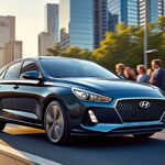 Découvrez pourquoi la Hyundai i30 III 1.4L T-GDi va révolutionner votre expérience de conduite !