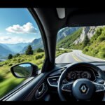 Découvrez pourquoi la Renault MF5 de 2020 va changer votre façon de conduire !