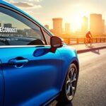 Découvrez pourquoi la ford fiesta vii 1.0l ecoboost va révolutionner votre expérience de conduite !