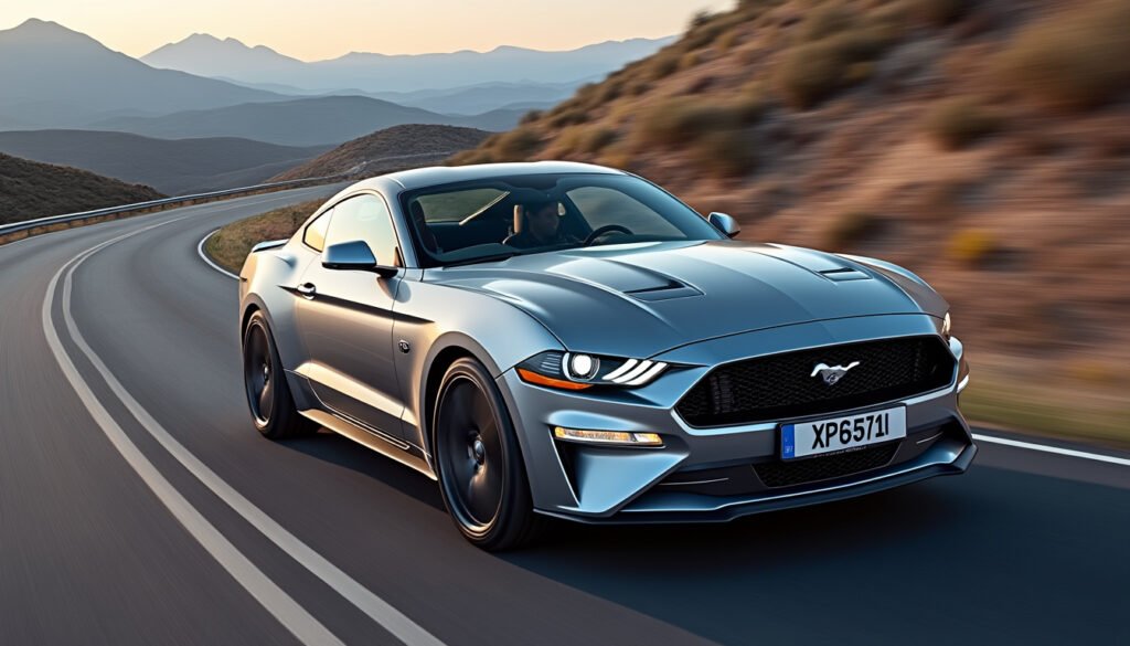 découvrez comment le challenger 250 ford 2.0l tdci redéfinira votre expérience de conduite grâce à ses performances exceptionnelles, son confort inégalé et sa technologie de pointe. plongez dans l'univers innovant de ce véhicule qui allie puissance et économie, et préparez-vous à vivre chaque trajet comme jamais auparavant.