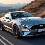 Découvrez pourquoi le Challenger 250 Ford 2.0L TDCi va révolutionner votre expérience de conduite