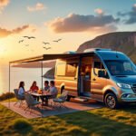 Découvrez pourquoi le Notin Bilbao  va révolutionner vos voyages