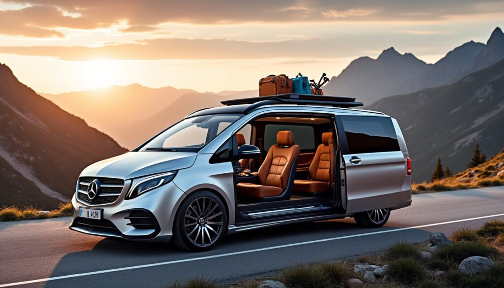 découvrez le voyageur lvx 8.5 cf mercedes 2.2l cdi, un véhicule innovant qui transformera vos aventures en offrant confort, espace et performance. parfait pour les passionnés de voyages, il allie technologie de pointe et design moderne pour une expérience de route inégalée.