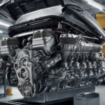 La fiabilité des moteurs Renault-Mercedes : ce qu&rsquo;il faut savoir