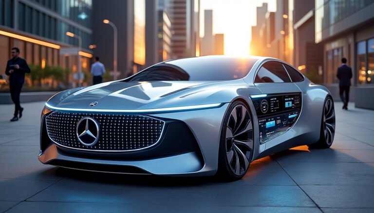 découvrez le phoenix top liner 9000 mercedes 3.0l cdi, une révolution dans le monde de la conduite. plongez dans ses caractéristiques uniques qui transformeront votre expérience au volant. ne manquez pas cette occasion d'améliorer votre conduite avec une technologie de pointe!