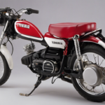 Tout savoir sur le yamaha piwi 50 : caractéristiques et avantages
