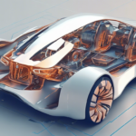 Transparence et provenance des véhicules : un enjeu majeur pour les consommateurs