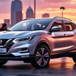 Vous ne devinerez jamais pourquoi le Nissan Qashqai II 1.5L DCI est le SUV le plus recherché de l&rsquo;année!
