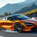 Quand se déclenche le turbo ?