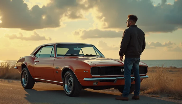 Tout ce qu’il faut savoir pour la reprise d’une voiture d’occasion