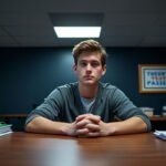 Votre aide-mémoire indispensable pour réussir le code de la route