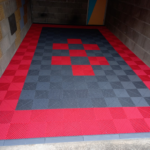 Comment bien choisir son revêtement de sol pour un garage résidentiel ?