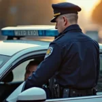 Peut-on contester toutes les amendes de la route ?