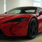 Quelle quantité de recherche est nécessaire pour évaluer le prix d’une voiture ?