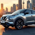 Découvrez le Nissan Juke II 1.0L DIG-T : la surprise qui va vous faire changer d&rsquo;avis sur ce SUV !