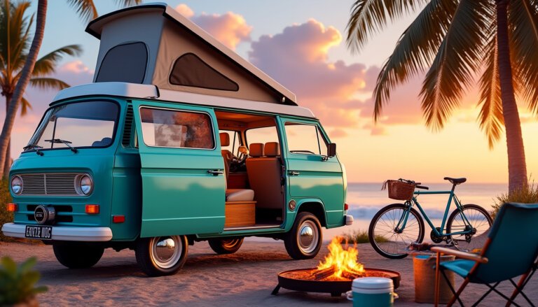 plongez dans l'univers fascinant du roller team modèle 68 ford 2.0l tdci et transformez vos escapades en véritables aventures inoubliables. découvrez tous les secrets de ce véhicule exceptionnel qui allie confort et performance, prêt à vous accompagner dans toutes vos explorations.