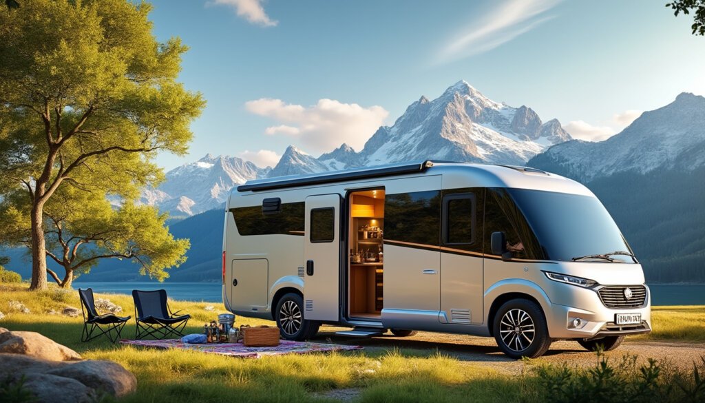 découvrez comment l’itineo modèle 67 fiat 2.3l multijet transforme votre expérience de voyage, alliant confort, performance et praticité pour des aventures inoubliables sur la route.
