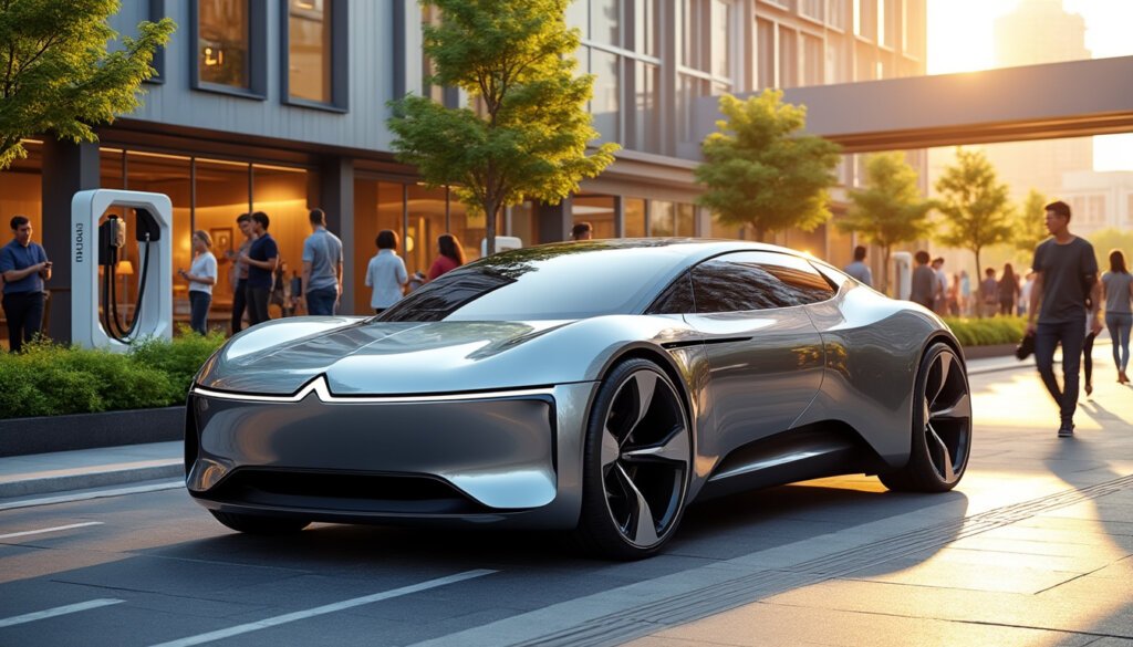 découvrez les caractéristiques innovantes de la citroën modèle 67 1.8l hybride et comment elle transforme votre expérience de conduite grâce à sa technologie avancée, son efficacité énergétique et son design moderne.