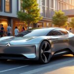 Découvrez pourquoi la Citroën Modèle 67 1.8L Hybride va révolutionner votre façon de conduire !