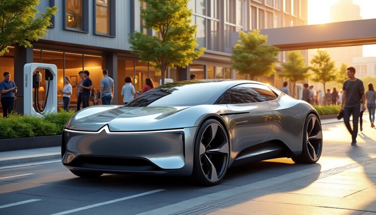 découvrez les caractéristiques innovantes de la citroën modèle 67 1.8l hybride et comment elle transforme votre expérience de conduite grâce à sa technologie avancée, son efficacité énergétique et son design moderne.