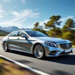 Découvrez pourquoi la Concorde Charisma 850 Mercedes 3.0L CDI va révolutionner votre expérience de conduite !