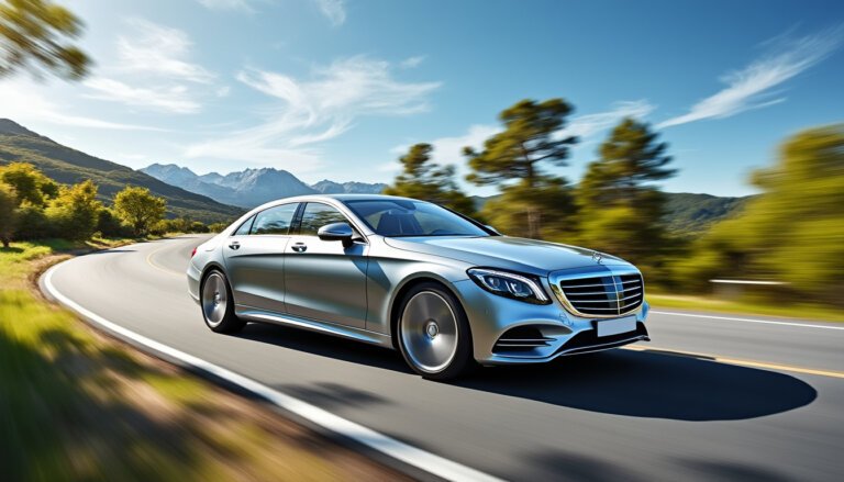 découvrez comment la concorde charisma 850 mercedes 3.0l cdi transformera votre expérience de conduite avec ses performances exceptionnelles, son confort inégalé et ses technologies innovantes. plongez dans un monde de luxe et de sophistication automobile.