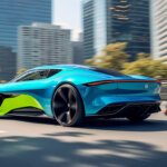 Découvrez pourquoi la Fiat Modèle 66 2.0L SkyActiv va révolutionner votre expérience de conduite !