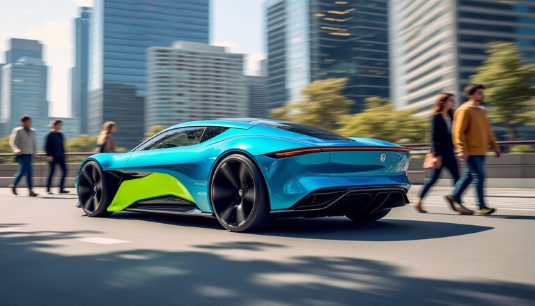 plongez dans l'univers innovant de la fiat modèle 66 2.0l skyactiv ! découvrez ses caractéristiques uniques et comment elle transforme chaque trajet en une expérience de conduite inédite, alliant performance, confort et technologie de pointe.