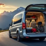 Découvrez pourquoi la Sunlight modèle 65 Mercedes 2.2L CDI va transformer vos voyages en aventure inoubliable !