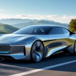 Découvrez pourquoi le BMW modèle 56 1.8L hybride va révolutionner votre conduite !