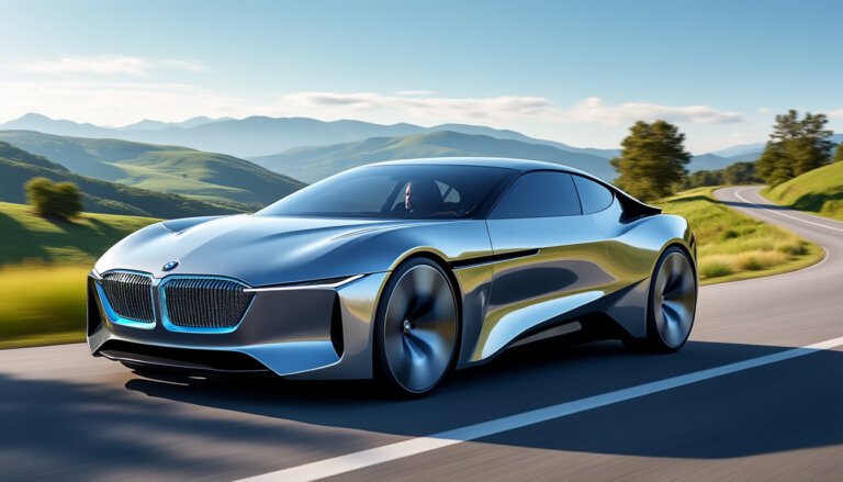 découvrez les innovations du bmw modèle 56 1.8l hybride qui transformeront votre expérience de conduite, alliant performance, efficacité énergétique et technologie de pointe pour un voyage inoubliable.