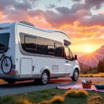 Découvrez pourquoi le Benimar modèle 61 Mercedes 2.2L CDI va changer votre expérience de voyage à jamais !