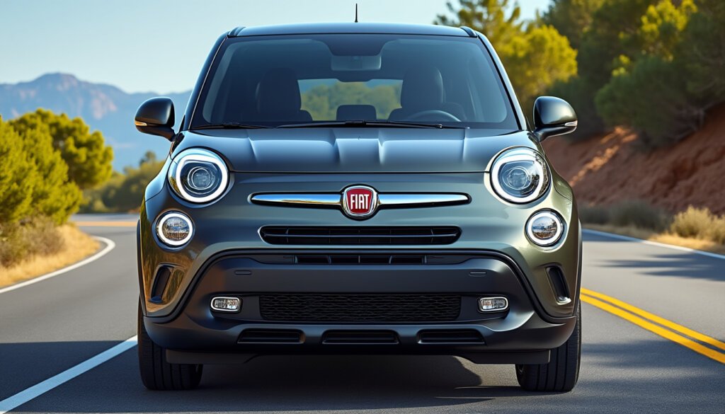 découvrez comment le challenger modèle 51 fiat 2.3l multijet redéfinit vos trajets, alliant performance, confort et innovation. ne manquez pas cette révolution dans le monde des véhicules de loisirs !