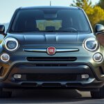 Découvrez pourquoi le Challenger Modèle 51 Fiat 2.3L Multijet va révolutionner vos trajets !