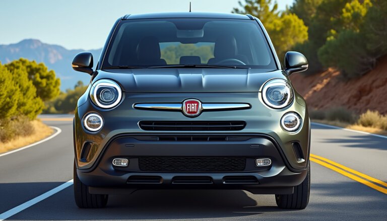 découvrez comment le challenger modèle 51 fiat 2.3l multijet redéfinit vos trajets, alliant performance, confort et innovation. ne manquez pas cette révolution dans le monde des véhicules de loisirs !