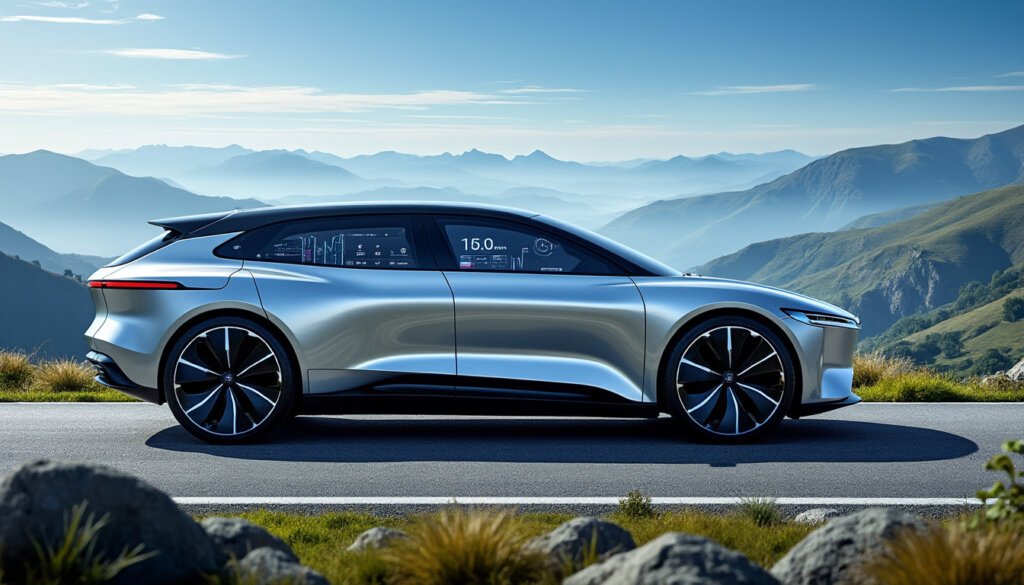 plongez dans l'univers du ford modèle 53 1.6l crdi et découvrez comment cette innovation va transformer votre expérience de conduite. performances optimales, technologies avancées et confort inégalé vous attendent. ne manquez pas cette révolution automobile !