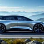 Découvrez pourquoi le Ford Modèle 53 1.6L CRDi va révolutionner votre façon de conduire !